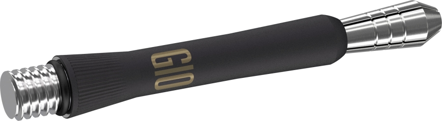 POWER 9FIVE G10 95% 18G SOFT TIP DARTS 2023